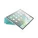 Speck 90914 7267 Case Cover for Apple iPad