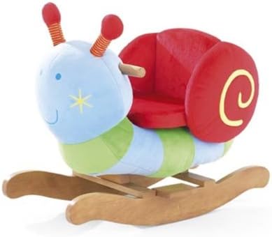 squishmallows dalmatian