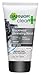 Garnier Clean Scrub Blackhead Eliminating 5oz