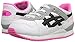 ASICS GEL-Lyte III TS Sneaker (Toddler)