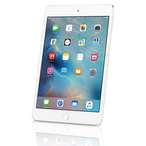 Apple Ipad Mini