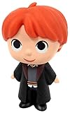 Funko Mini Mystery - Harry Potter Series - Ron Weasley