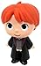 Funko Mini Mystery - Harry Potter Series - Ron Weasley