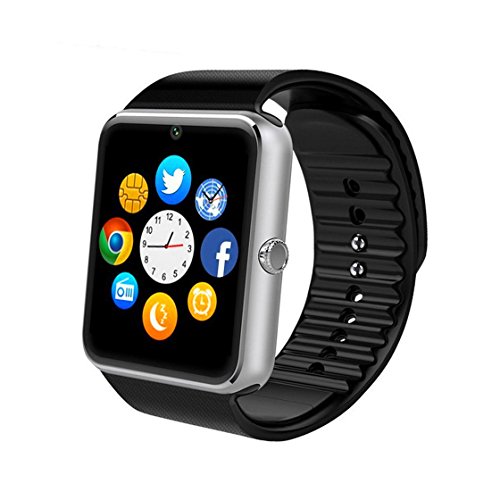 aiyiben smart watch