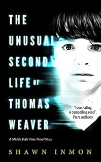 For FREE at eBooksHabit.com