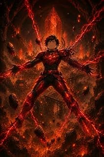Livro Diário de um Tomic 2: Destino