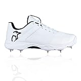 Kookaburra KC 3.0 Cricket Spikes - SS19