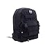Penny Backpack