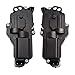 Door Lock Actuator 746149 746148 for Ford F150 Excursion Expedition Ranger, Replace 6L3Z25218A43AA 6L3Z25218A42AA