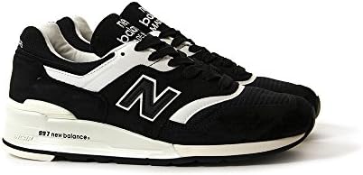 New Balance Men's 997 Limited Edition M997BBK (SIZE: 11)