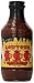 Cowtown Original BBQ Sauce, 18 oz