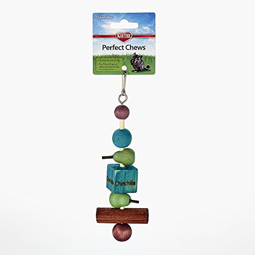 Kaytee Perfect Chews for Chinchillas