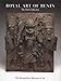 Royal Art of Benin The Perls Collection by 