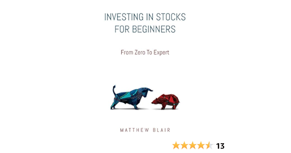 i want to buy shares in amazon