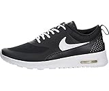 Nike Kids Air Max Thea (GS) Running Shoe