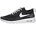 Nike Kids Air Max Thea (GS) Running Shoe