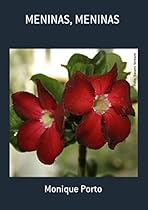 Aviotilde;es De Guerra (Portuguese Edition)