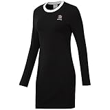 Reebok Active Chill Dress