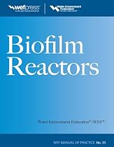 Middle School General Music: The Best Part of Your Day