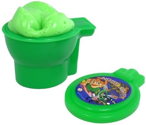 top industrial robot manufacturers