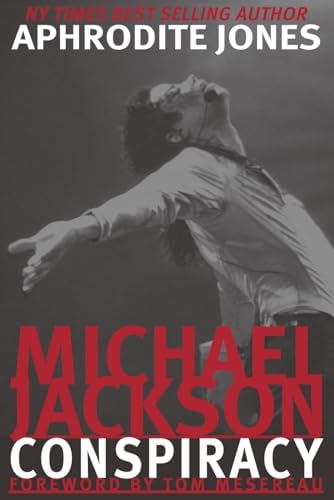 Michael Jackson's Dangerous (33 1/3): Fast, Susan: 9781623566319