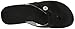 Sperry Top-Sider Women's Serenafish Flip Flop