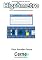 Livro Monitorando através do Visual C# o Higrômetro com o STM32F103C8 programado no Arduino