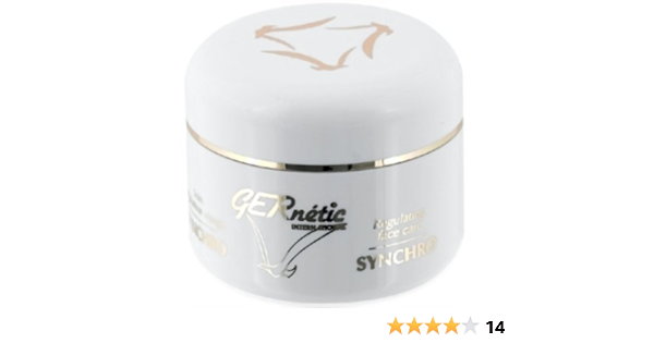 synchro cream
