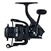 Abu Garcia Revo X Spinning Fishing Reel