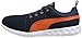 PUMA Men's Carson