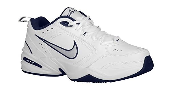 tenis nike air monarch iv