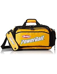 Berkley POWERBAIT Tackle Bag