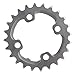 XTR Shimano FC-M780 Chainring Variations