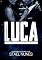 Livro LUCA: Família Olivier