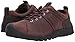 KEEN Men's Citizen Low Waterproof Shoe