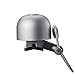 RockBros Bell Bike Horn Retro Bell Classic Vintage Bicycle Ring Bell