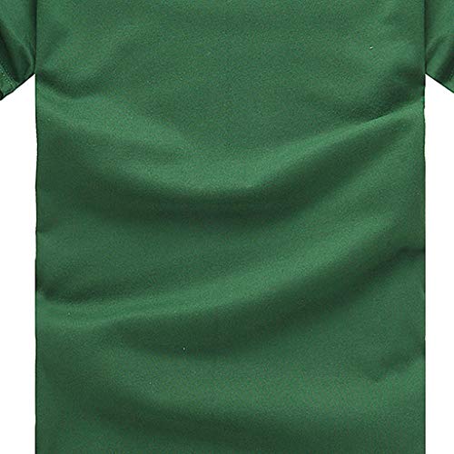 image for LuluZanm- women Blouse LuluZanm Sunflower Print T-Shirts for Women Sal