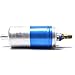 Diften 323-A0791-X01 - New Electric Fuel Pump Gas Mercedes 280 190 Mercedes-Benz 300E 190E 450SL 380SL