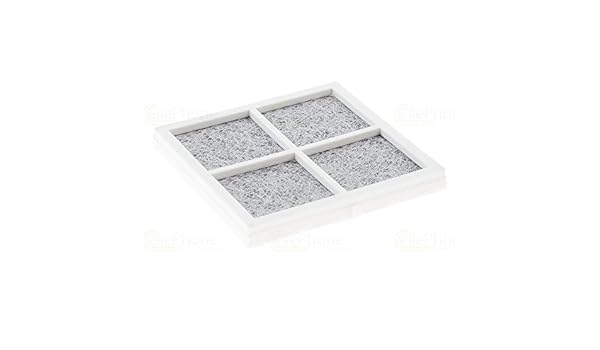 cellePhone Filtro de Aire para Refrigerador LG Pure n Fresh ...