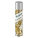 Batiste Dry Shampoo