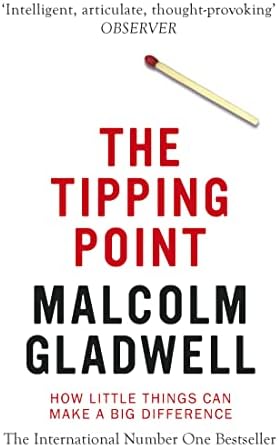 Amazon.com: The Compound Effect (10th Anniversary Edition