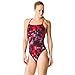Speedo Women's Energy Volt Flyback