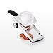 OXO Good Grips Large Adjustable Handheld Mandoline Slicer