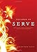 Equipped to Serve: How God Used a Sinner's Journey Through the Fire to Grow the Kingdom - Evelyn Rose Davis