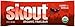Skout Organic Cherry Vanilla (12x1.8oZ)