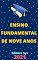 Livro Ensino Fundamental de Nove Anos - Com notas: Atualizado - 2021