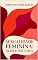 Livro Sexualidade Feminina Prazer Sem Tabus