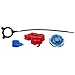 Beyblade Legends BB-28 Storm Pegasus 105RF Top