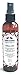 Wolfe & Sparky's Organic Bug Buster Spray Naturally Prevents Fleas & Ticks (8oz)