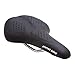 Planet Bike Comp Saddle Bike Seat – Women’s, Blackthumb 1